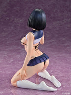 Original Character - Miharu Arai 1/6 Scale - Miharu no Hajimete – Bild 12