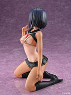 Original Character - Miharu Arai Tan line Ver. 1/6 Scale - Miharu no Hajimete – Bild 13