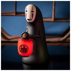 Chihiros Reise ins Zauberland - Leuchte No Face Figur – Bild 1