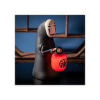 Chihiros Reise ins Zauberland - Leuchte No Face Figur – Bild 4