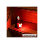 Chihiros Reise ins Zauberland - Leuchte No Face Figur – Bild 5