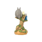 Mein Nachbar Totoro - Diorama / Calendar Perpetual Ocarina Concert 11 cm *Englische Version* Statue – Bild 6