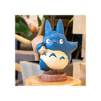 Mein Nachbar Totoro Statue Middle Totoro 37 cm – Bild 11