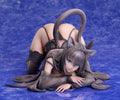 Original Character - Russian Blue 1/4 Scale Statue – Bild 1