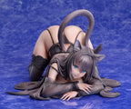 Original Character - Russian Blue 1/4 Scale Statue – Bild 1