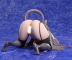 Original Character - Russian Blue 1/4 Scale Statue – Bild 10