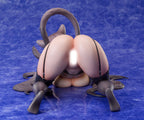 Original Character - Russian Blue 1/4 Scale Statue – Bild 9