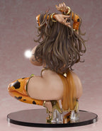Vanistine Fantasy - Mirage 1/4 Scale Statue – Bild 7