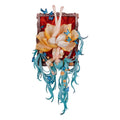 Vocaloid - Hatsune Miku PVC Statue 1/7 Hatsune Miku: The Portrait's Phantom Melody – Bild 1