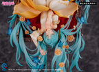 Vocaloid - Hatsune Miku PVC Statue 1/7 Hatsune Miku: The Portrait's Phantom Melody – Bild 10