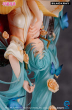 Vocaloid - Hatsune Miku PVC Statue 1/7 Hatsune Miku: The Portrait's Phantom Melody – Bild 11