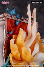 Vocaloid - Hatsune Miku PVC Statue 1/7 Hatsune Miku: The Portrait's Phantom Melody – Bild 13