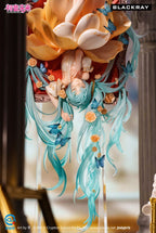 Vocaloid - Hatsune Miku PVC Statue 1/7 Hatsune Miku: The Portrait's Phantom Melody – Bild 15