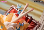 Vocaloid - Hatsune Miku PVC Statue 1/7 Hatsune Miku: The Portrait's Phantom Melody – Bild 19
