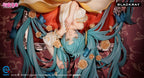 Vocaloid - Hatsune Miku PVC Statue 1/7 Hatsune Miku: The Portrait's Phantom Melody – Bild 20