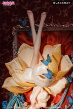 Vocaloid - Hatsune Miku PVC Statue 1/7 Hatsune Miku: The Portrait's Phantom Melody – Bild 3