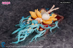Vocaloid - Hatsune Miku PVC Statue 1/7 Hatsune Miku: The Portrait's Phantom Melody – Bild 6