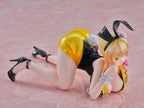 Bunny Garden - Rin 1/6 Scale Statue – Bild 10