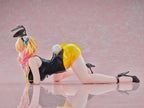 Bunny Garden - Rin 1/6 Scale Statue – Bild 7