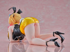 Bunny Garden - Rin 1/6 Scale Statue – Bild 9