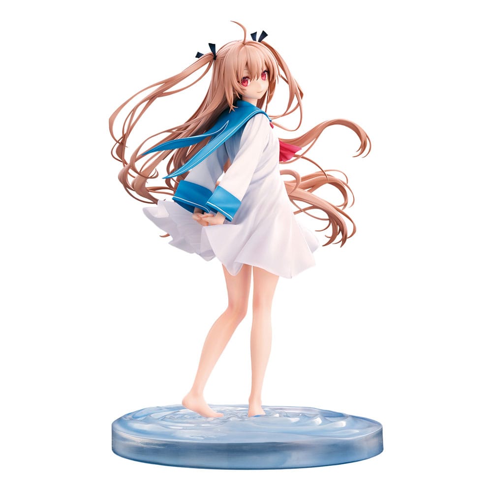 Atri My Dear Moments - Atri Teaser visual Ver. Statue – Bild 1