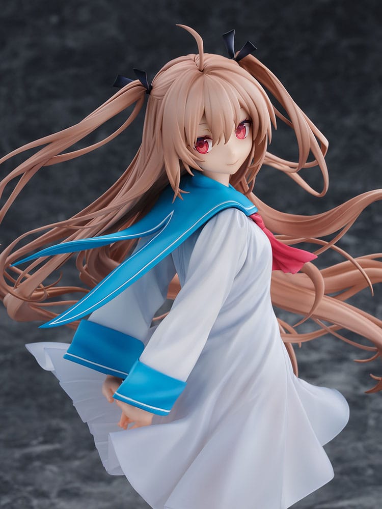 Atri My Dear Moments - Atri Teaser visual Ver. Statue – Bild 10