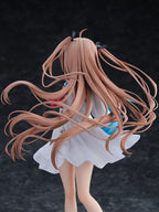 Atri My Dear Moments - Atri Teaser visual Ver. Statue – Bild 11