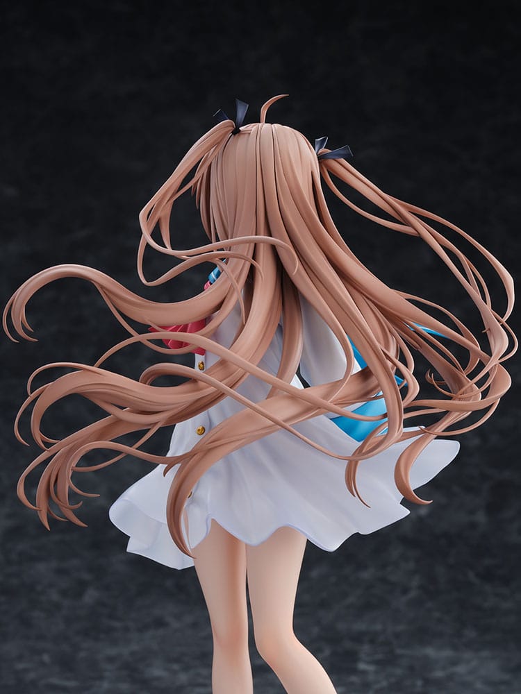 Atri My Dear Moments - Atri Teaser visual Ver. Statue – Bild 11