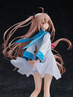 Atri My Dear Moments - Atri Teaser visual Ver. Statue – Bild 12
