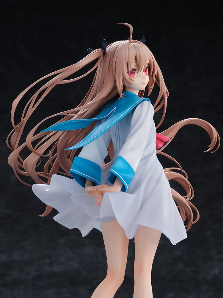 Atri My Dear Moments - Atri Teaser visual Ver. Statue – Bild 12