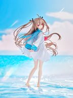 Atri My Dear Moments - Atri Teaser visual Ver. Statue – Bild 13