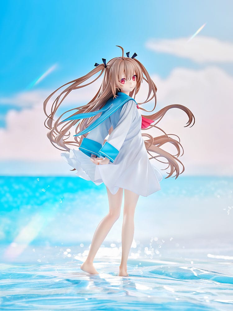 Atri My Dear Moments - Atri Teaser visual Ver. Statue – Bild 13