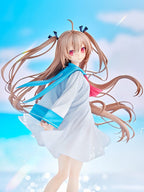 Atri My Dear Moments - Atri Teaser visual Ver. Statue – Bild 14