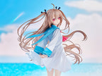 Atri My Dear Moments - Atri Teaser visual Ver. Statue – Bild 15