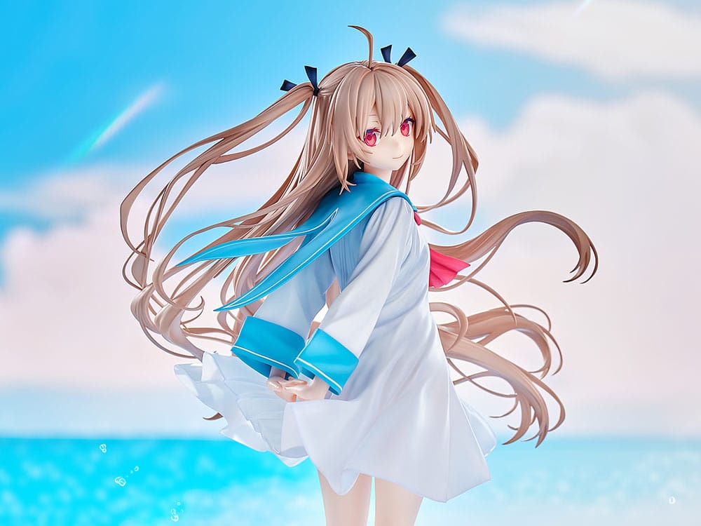 Atri My Dear Moments - Atri Teaser visual Ver. Statue – Bild 15