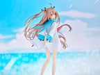 Atri My Dear Moments - Atri Teaser visual Ver. Statue – Bild 16