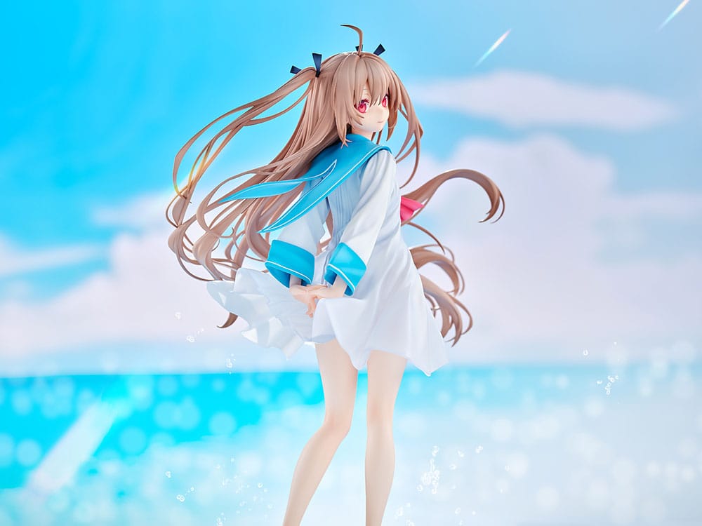 Atri My Dear Moments - Atri Teaser visual Ver. Statue – Bild 16