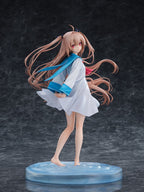 Atri My Dear Moments - Atri Teaser visual Ver. Statue – Bild 2