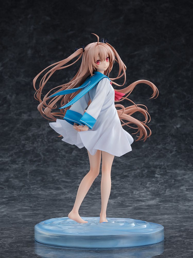 Atri My Dear Moments - Atri Teaser visual Ver. Statue – Bild 2