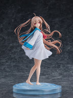 Atri My Dear Moments - Atri Teaser visual Ver. Statue – Bild 3