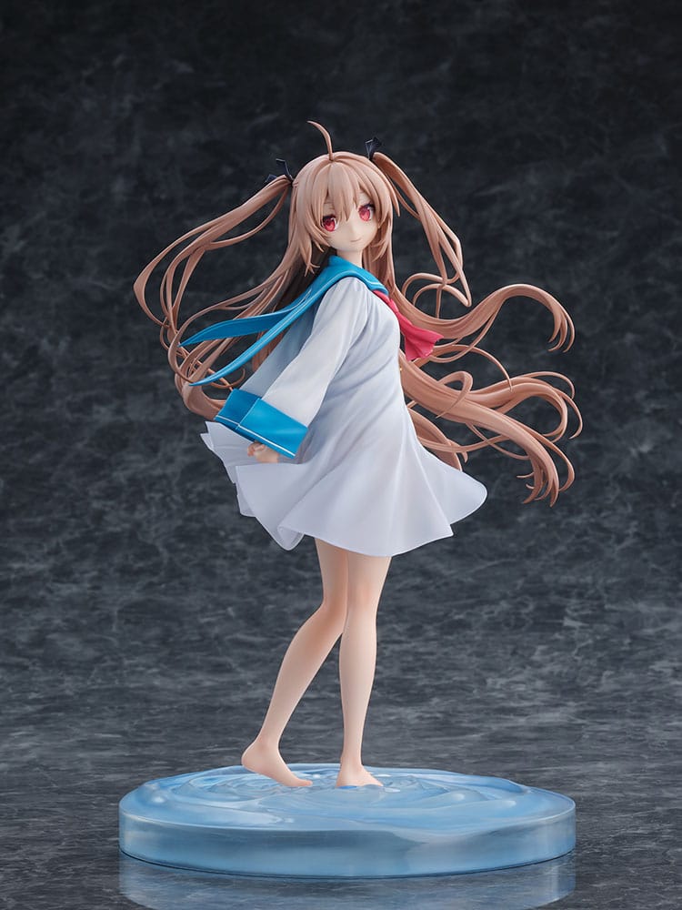 Atri My Dear Moments - Atri Teaser visual Ver. Statue – Bild 3