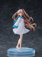 Atri My Dear Moments - Atri Teaser visual Ver. Statue – Bild 4