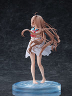 Atri My Dear Moments - Atri Teaser visual Ver. Statue – Bild 5