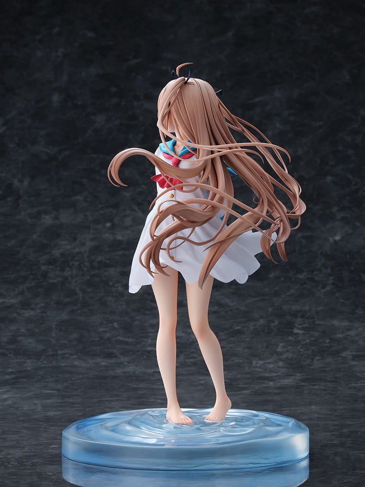 Atri My Dear Moments - Atri Teaser visual Ver. Statue – Bild 5