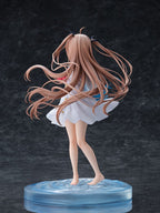Atri My Dear Moments - Atri Teaser visual Ver. Statue – Bild 6