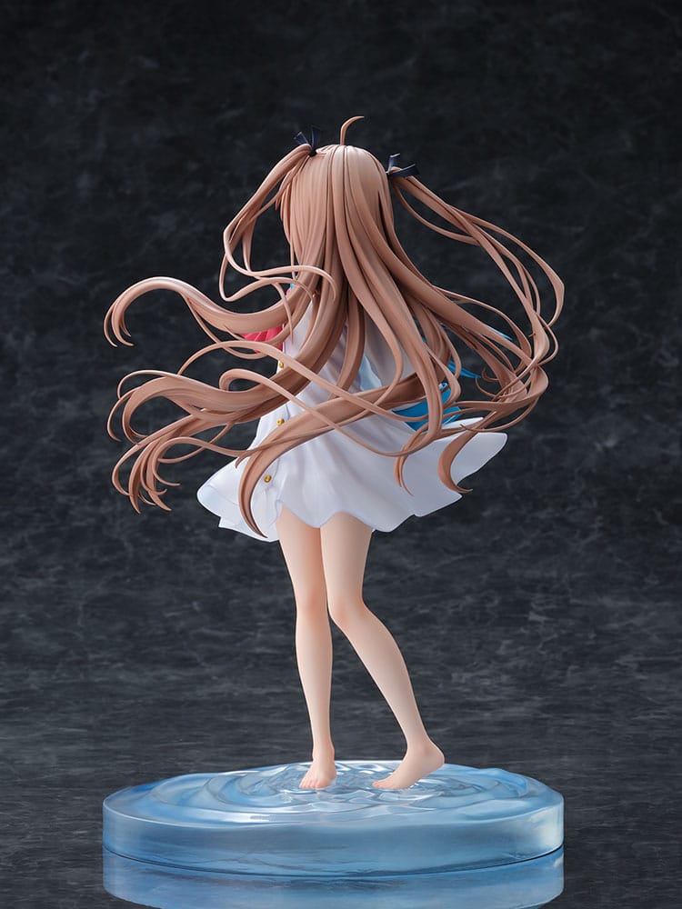 Atri My Dear Moments - Atri Teaser visual Ver. Statue – Bild 6