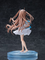Atri My Dear Moments - Atri Teaser visual Ver. Statue – Bild 7