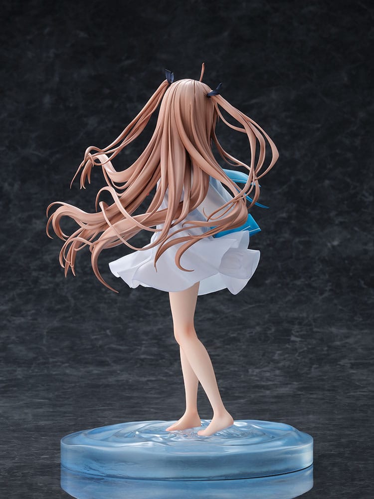 Atri My Dear Moments - Atri Teaser visual Ver. Statue – Bild 7
