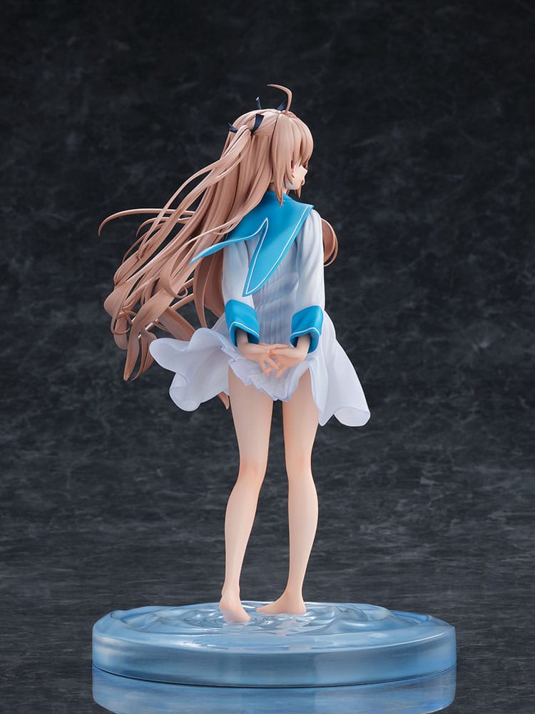 Atri My Dear Moments - Atri Teaser visual Ver. Statue – Bild 8