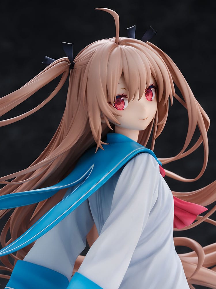Atri My Dear Moments - Atri Teaser visual Ver. Statue – Bild 9